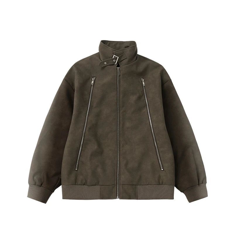 46347701289174|46347701321942|46347701354710