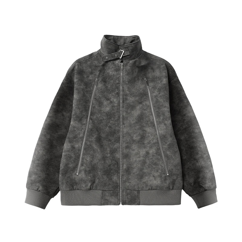 46347701125334|46347701158102|46347701485782