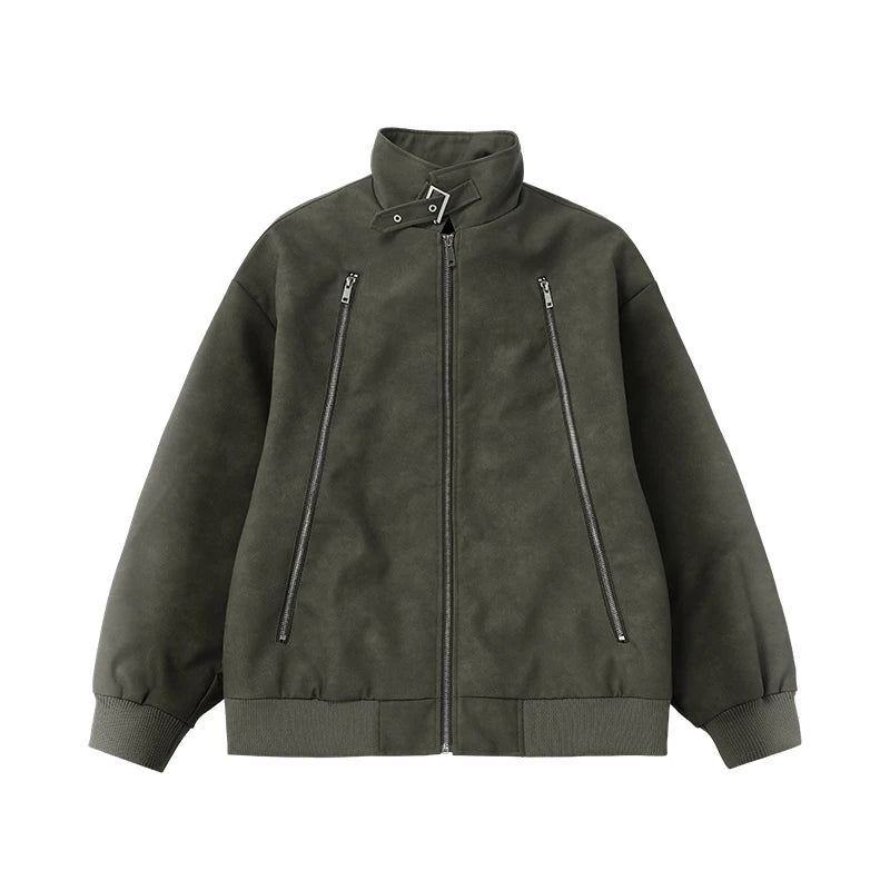 46347701027030|46347701059798|46347701092566|46347701190870|46347701223638|46347701256406