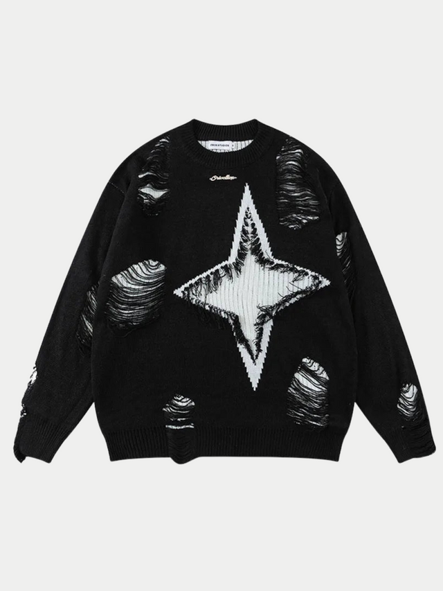 All Star - Sweater