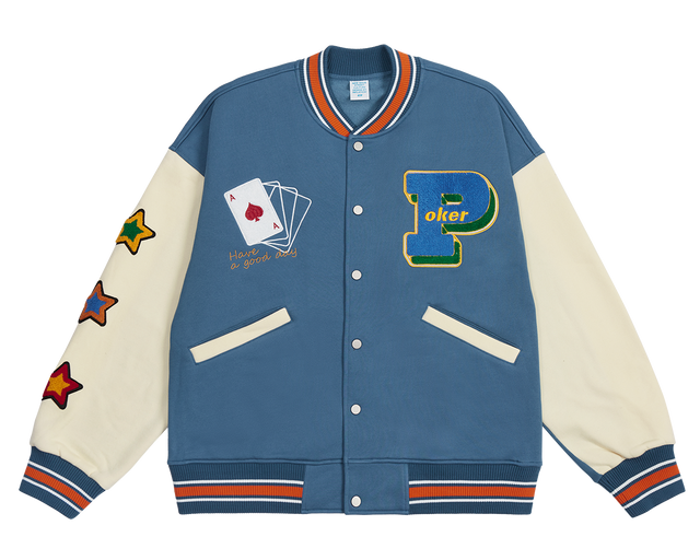 63 Letterman Jacket Aesthetic ideas  letterman jacket, lettermen, varsity  jacket